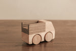 Carica l'immagine nel visualizzatore di Gallery, Auto
