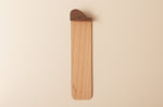 Carica l'immagine nel visualizzatore di Gallery, Segnalibro Balena
