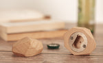 Carica l'immagine nel visualizzatore di Gallery, Apribottiglie stone
