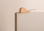 Carica l'immagine nel visualizzatore di Gallery, Segnalibro Balena
