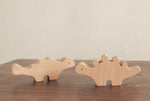 Carica l'immagine nel visualizzatore di Gallery, Dinosauri
