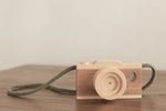 Carica l'immagine nel visualizzatore di Gallery, Fotocamera
