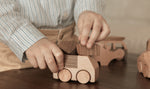 Carica l'immagine nel visualizzatore di Gallery, Auto
