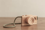 Carica l'immagine nel visualizzatore di Gallery, Fotocamera
