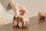 Carica l'immagine nel visualizzatore di Gallery, Auto
