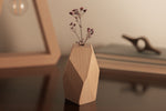 Carica l'immagine nel visualizzatore di Gallery, Vasi faggio
